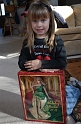 Kids_X-MasGifts_2011 (20)